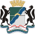 1200px-Coat_of_Arms_of_Novosibirsk.svg